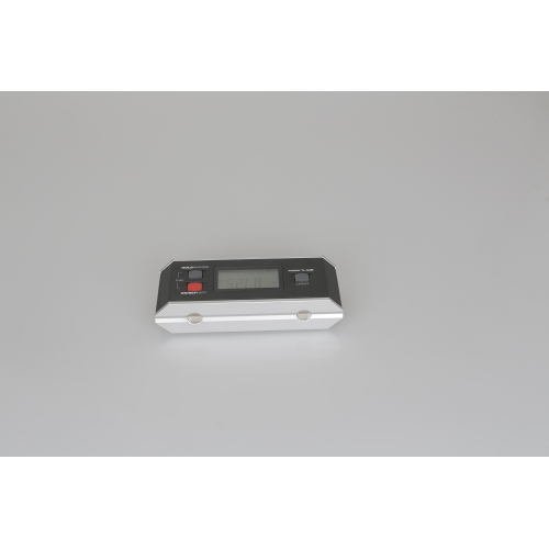 China HEUI injector Test Bench for HEUIs on Navistar, Cat, PowerStroke engines.8866 Supplier